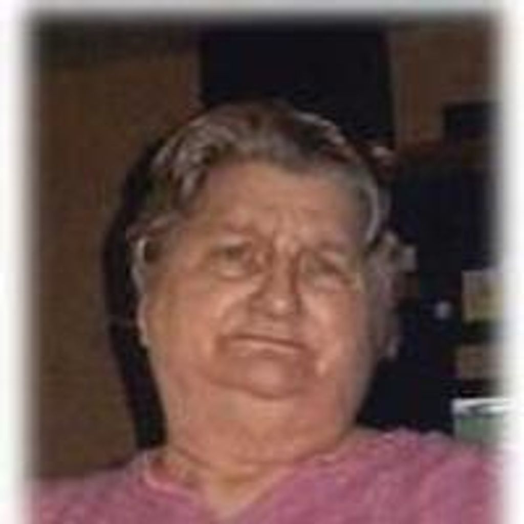 Roseanne Edwards