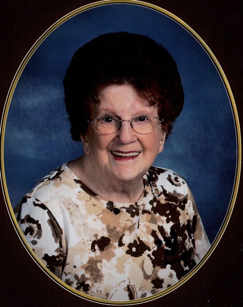 Jackie Murray