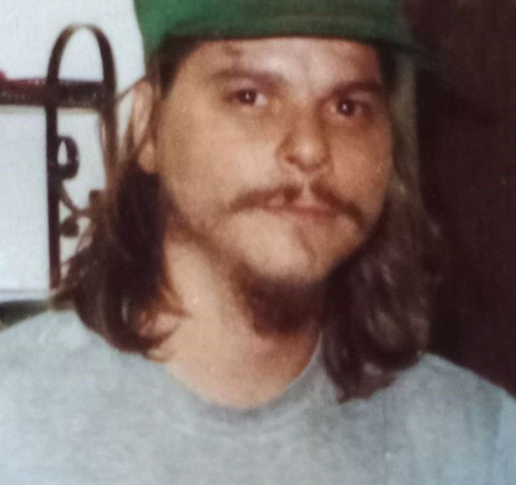 Kevin "Scrap" Heinonen Sr. Profile Photo