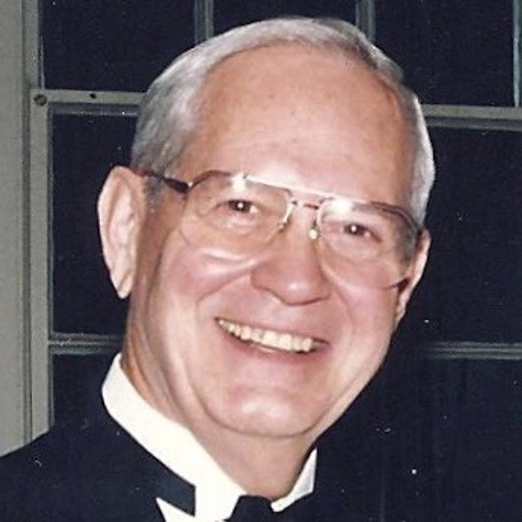 Dean Jeynes