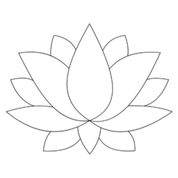 Emblem
