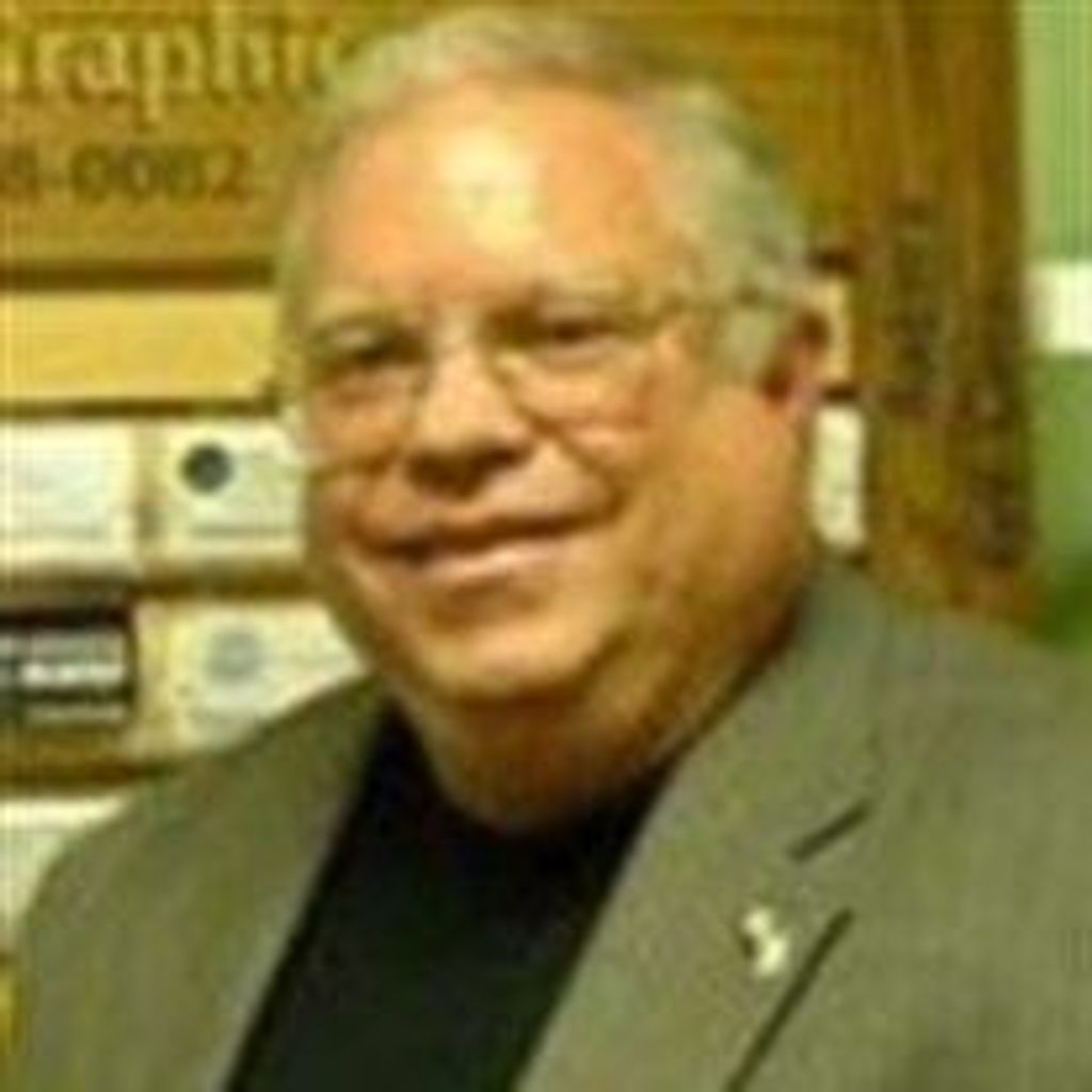 R. Baker