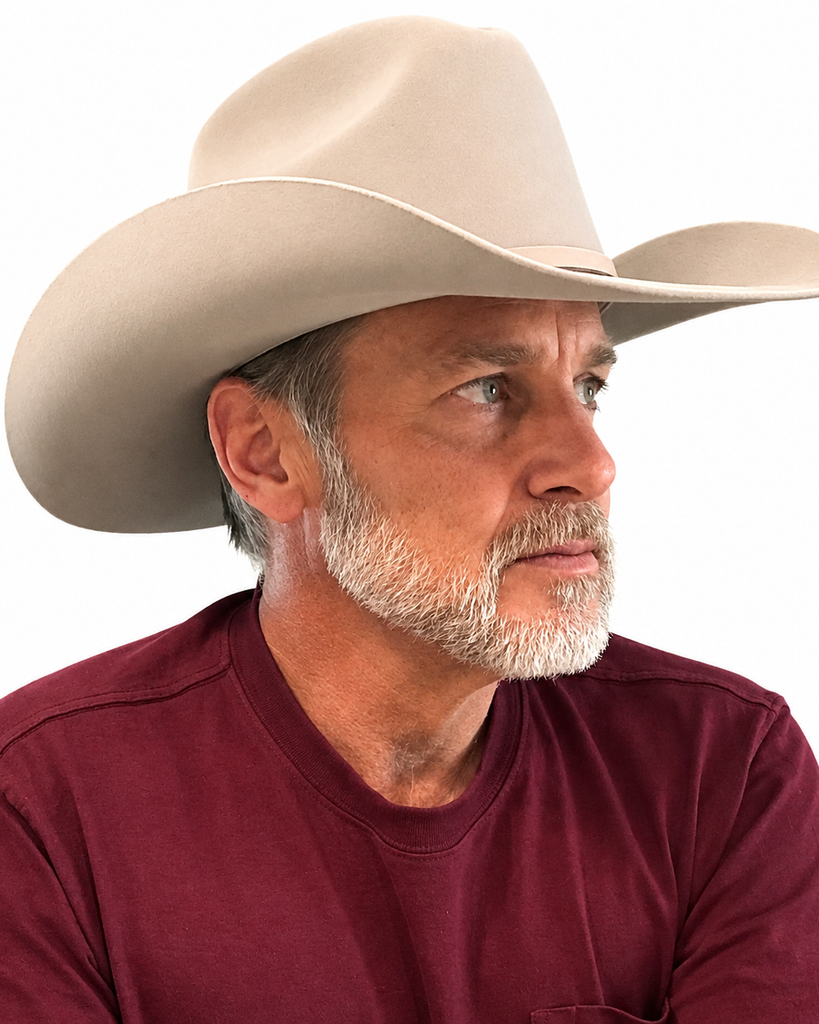 Jerry Blades