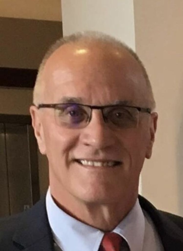 Michael S. Dal Pozzo Profile Photo