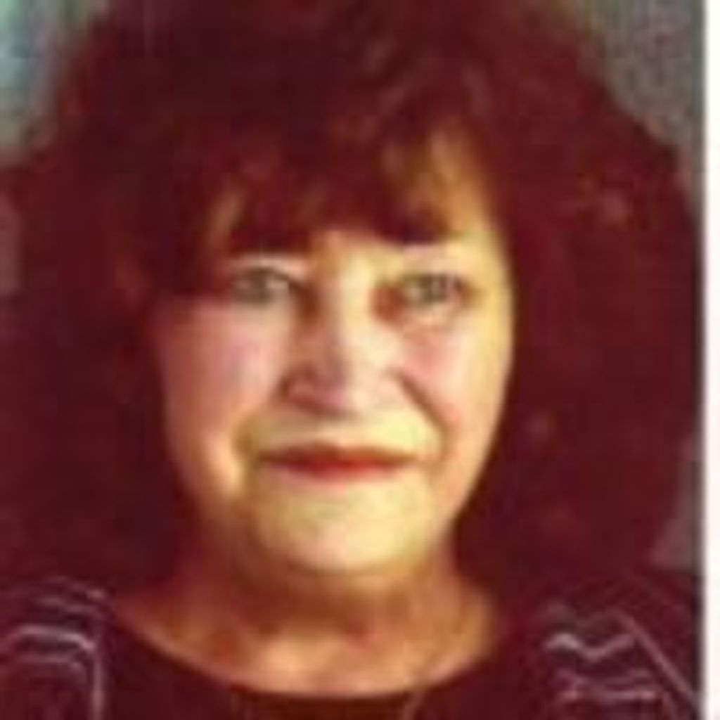 Judith A Breyette