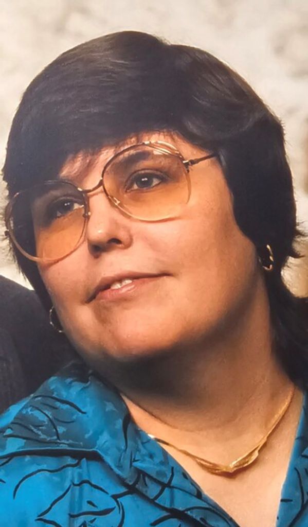 Maureen (Doyle) Bob Profile Photo