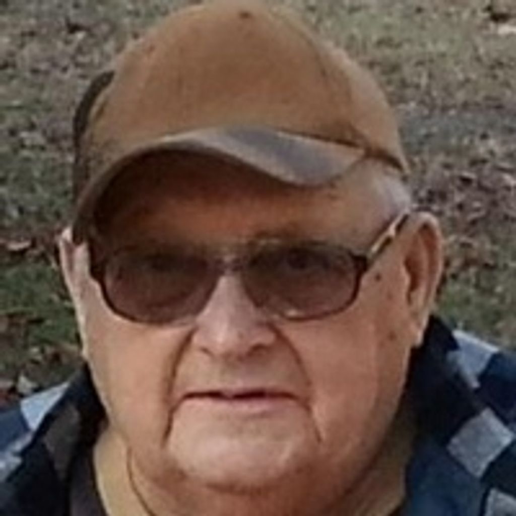 James S. Penkivech