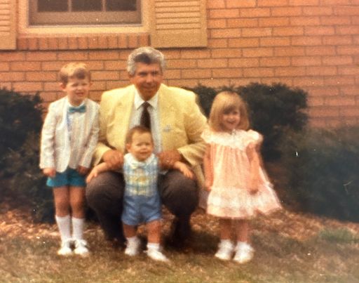 Dan Sherod Beecher photo gallery thumbnail 24 of 64
