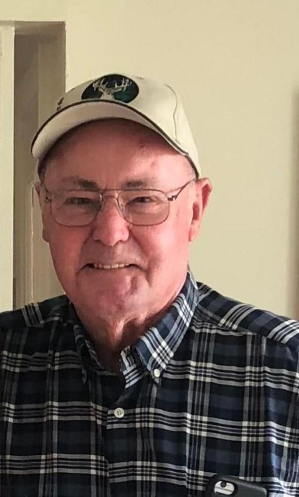 Bill Meadows Profile Photo