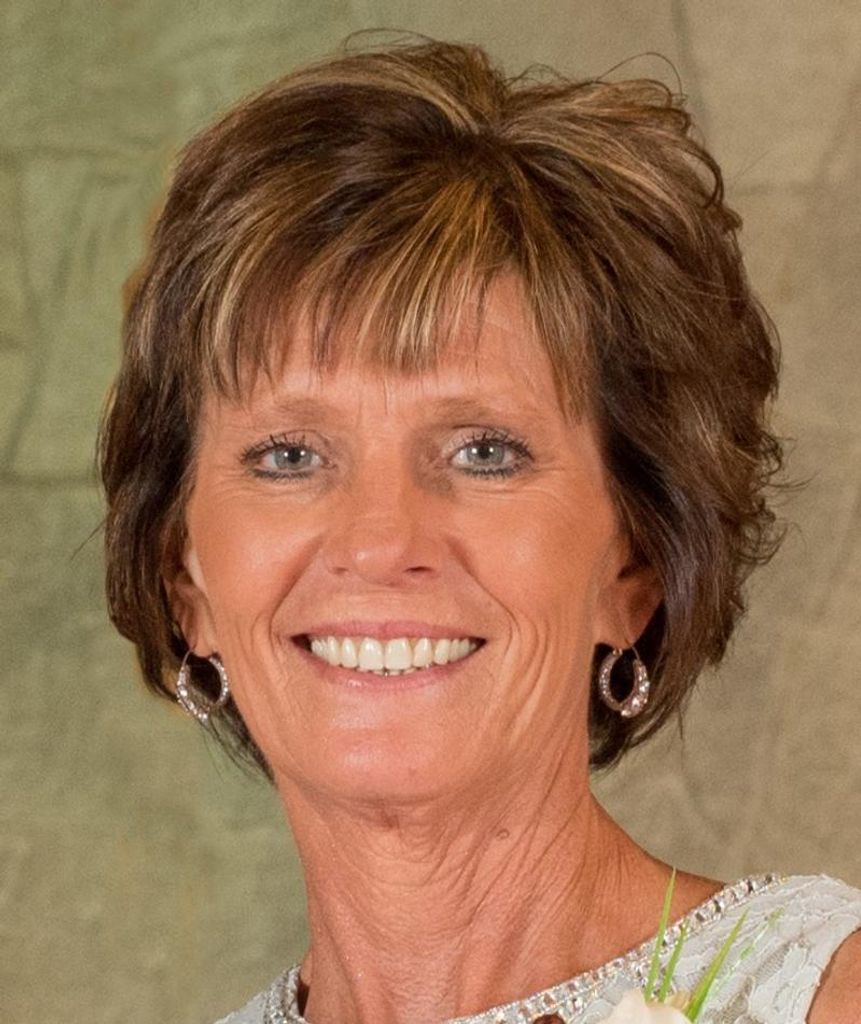 Brenda Aasen Profile Photo