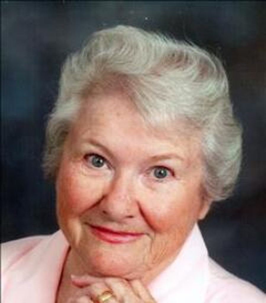Barbara Sweger Profile Photo