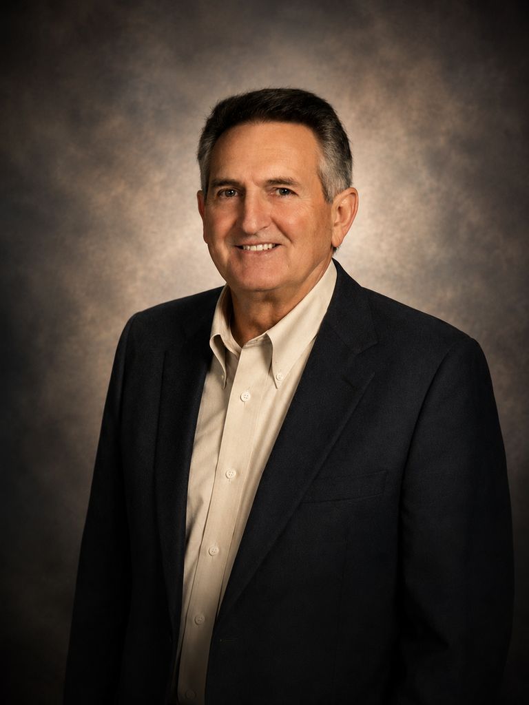 Terry Dean Sizemore Profile Photo