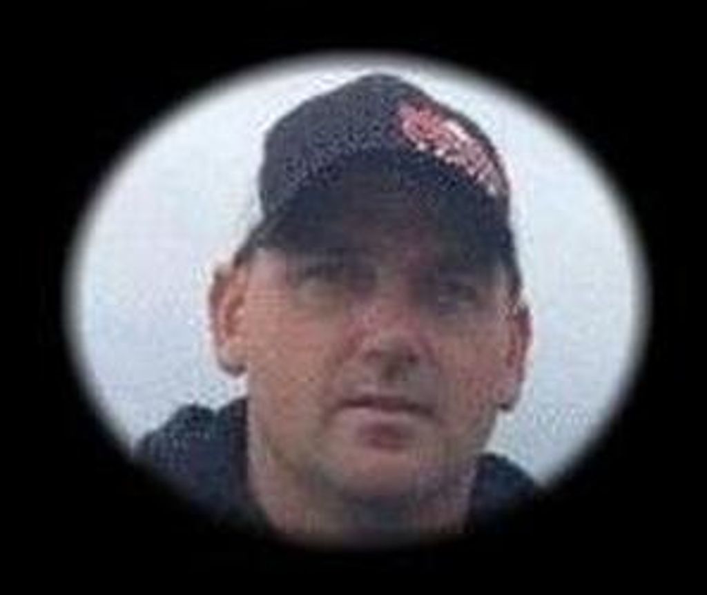 Quentin Leon Bond Profile Photo