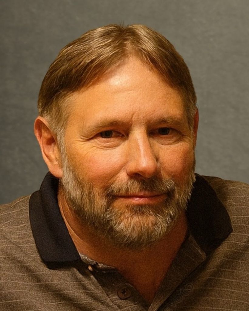 Phillip "Phil" Holle