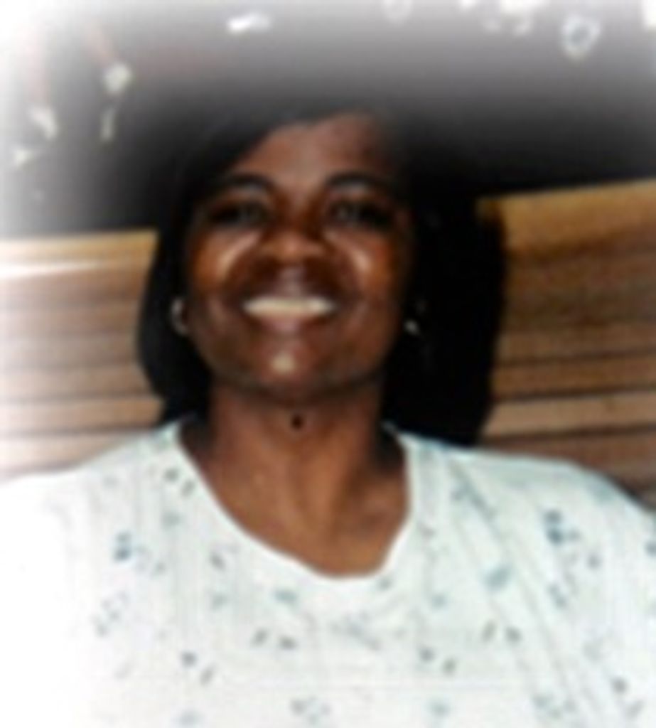 Darise Lynette Bolden