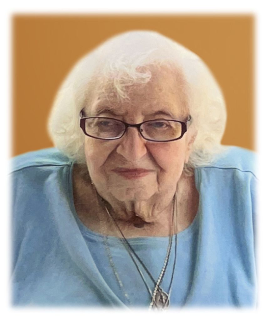 Rose S. Cosari Profile Photo