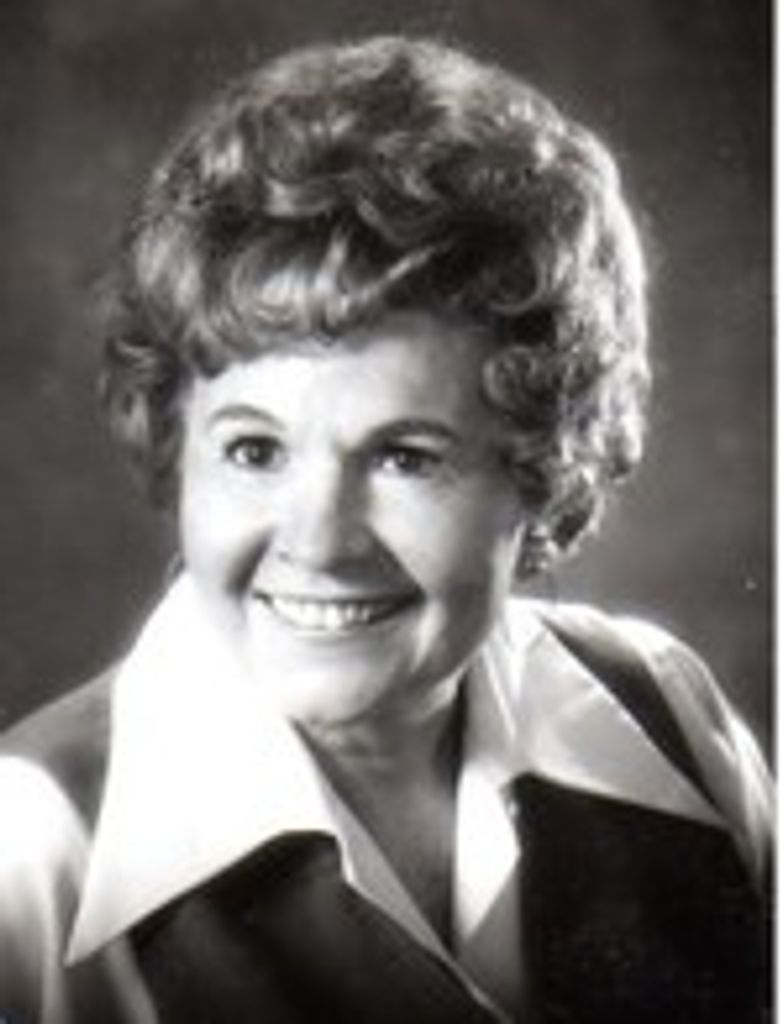 Mary Kahak