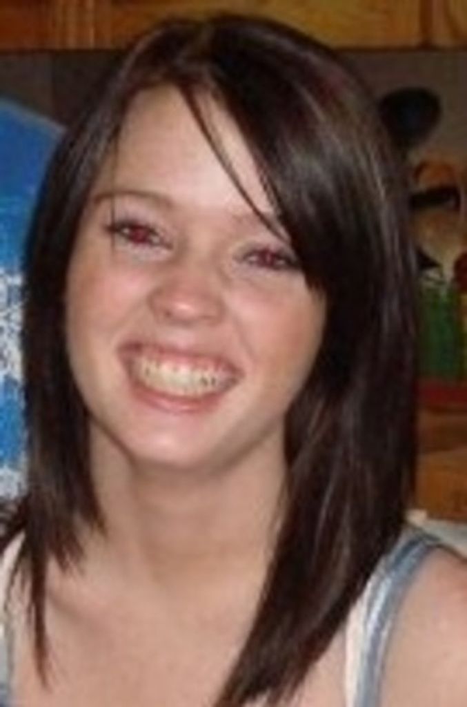 Elizabeth Chance Ashton Profile Photo