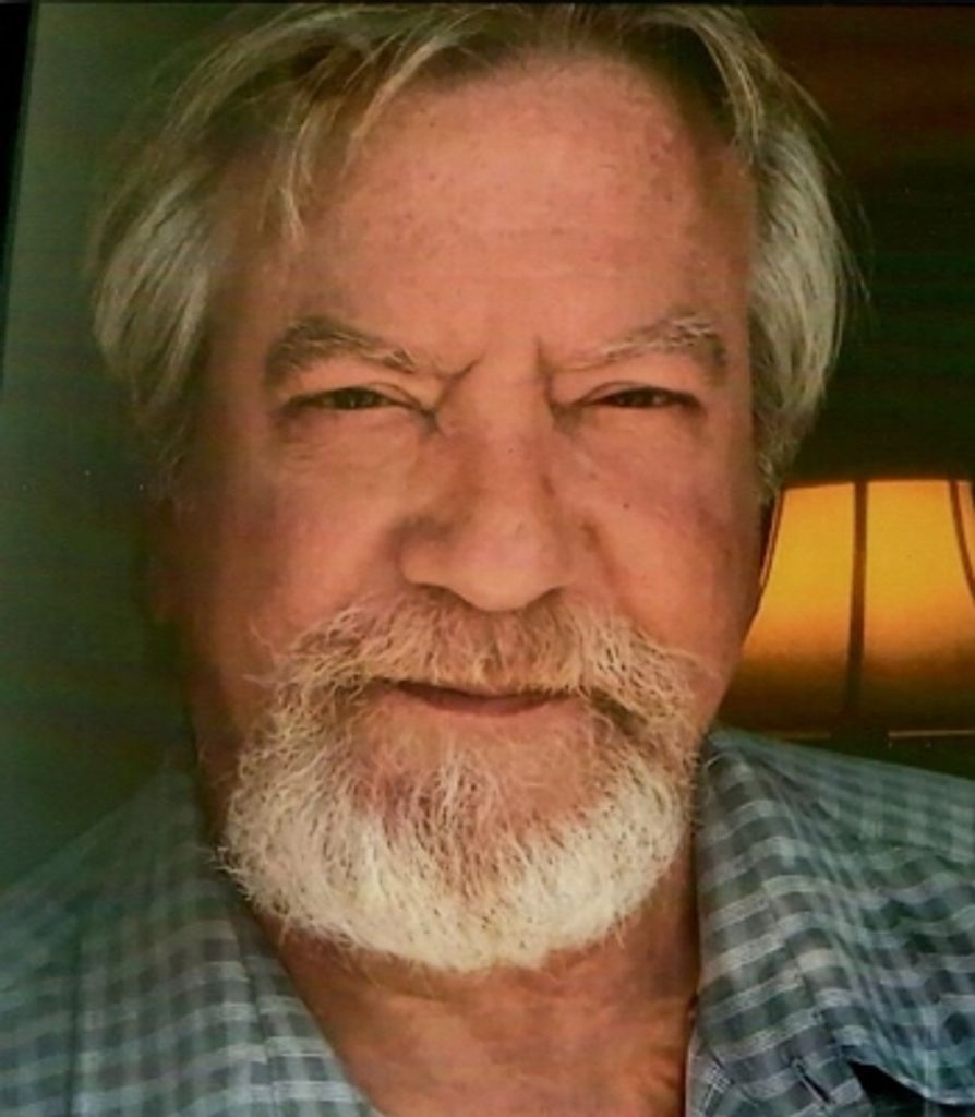 Richard Galipault Profile Photo