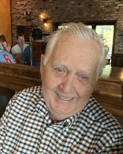 Charles H. Stamp, Jr. Profile Photo