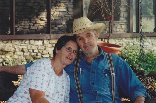 Georgia G Dacus photo gallery thumbnail 157 of 304