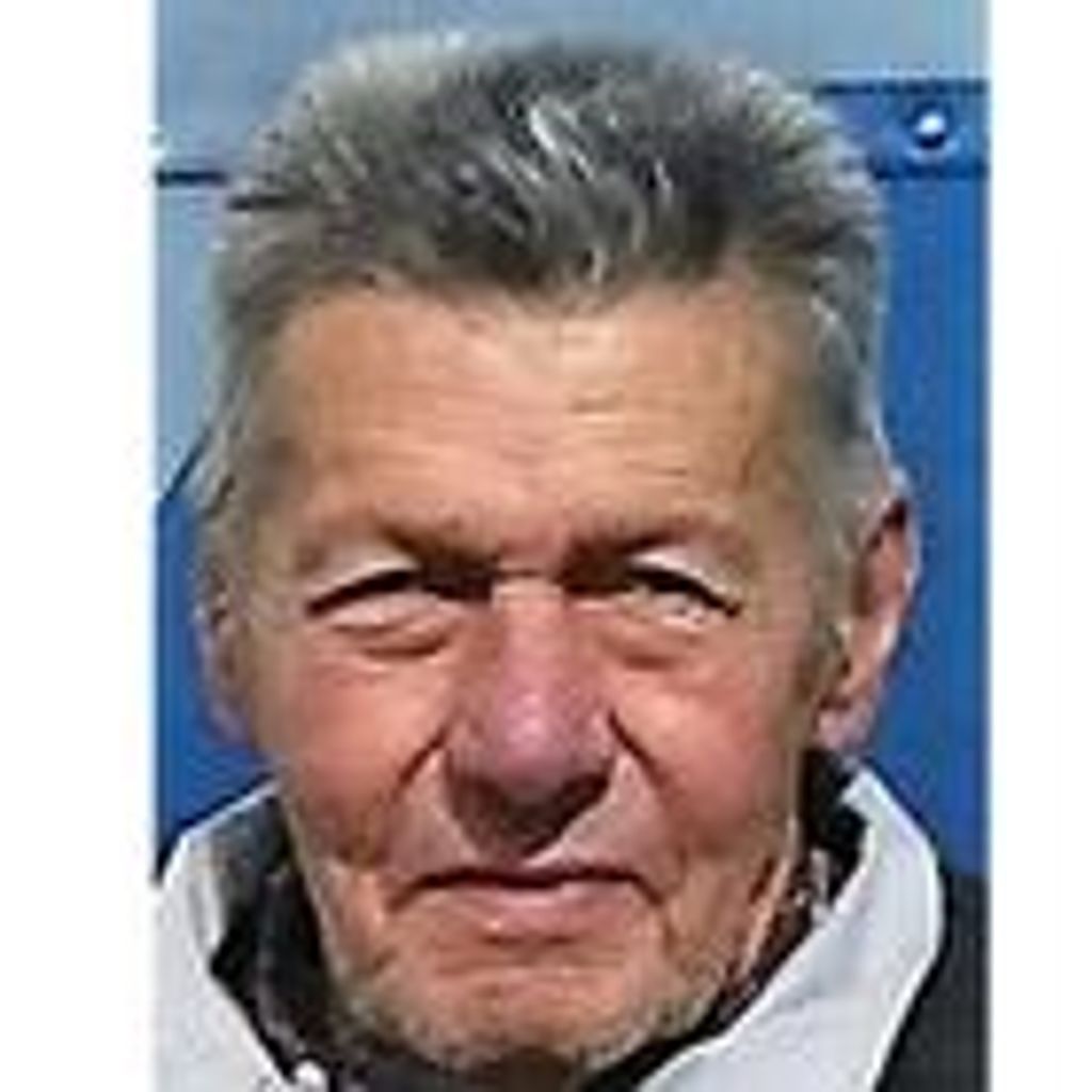 Herman J. Miller Sr Profile Photo