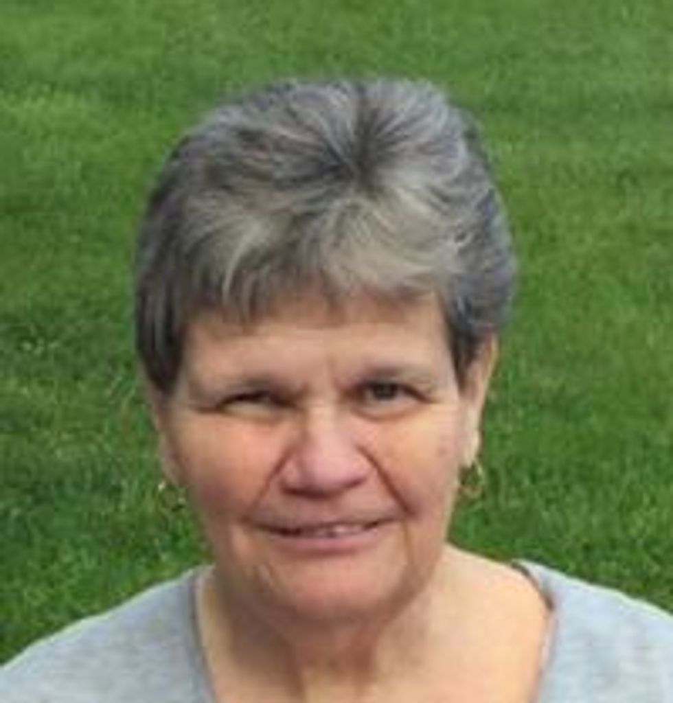 Teresa M. Sunseri Profile Photo