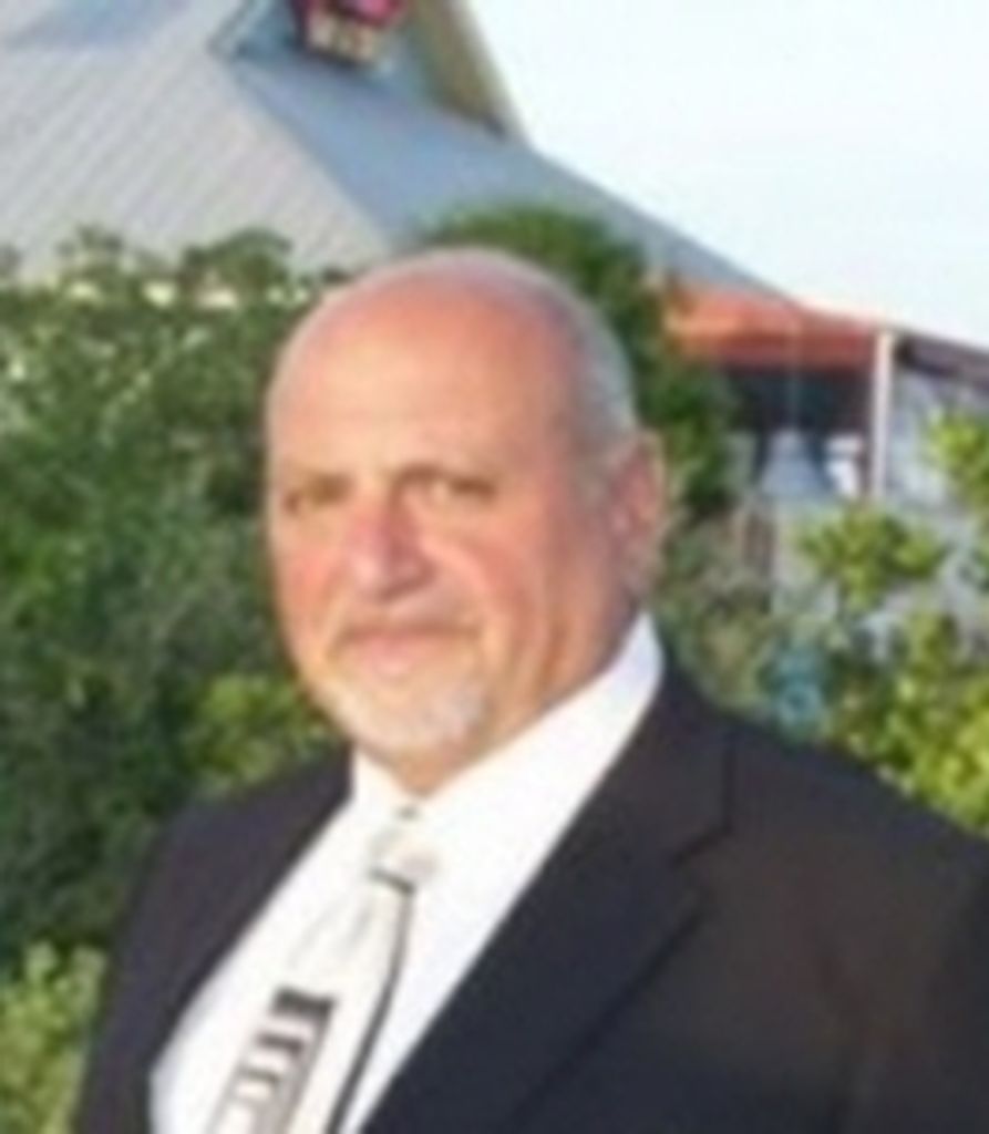 John Veremis