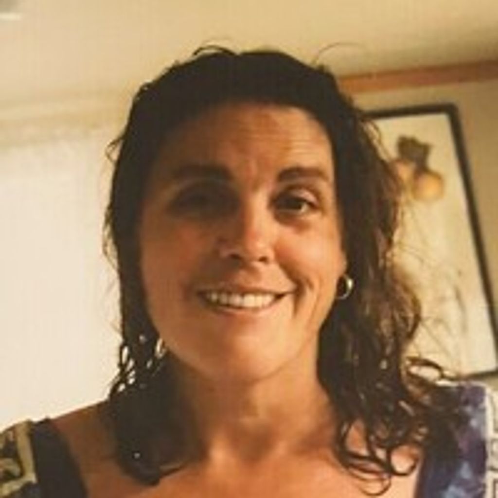 Peggy Hertzog
