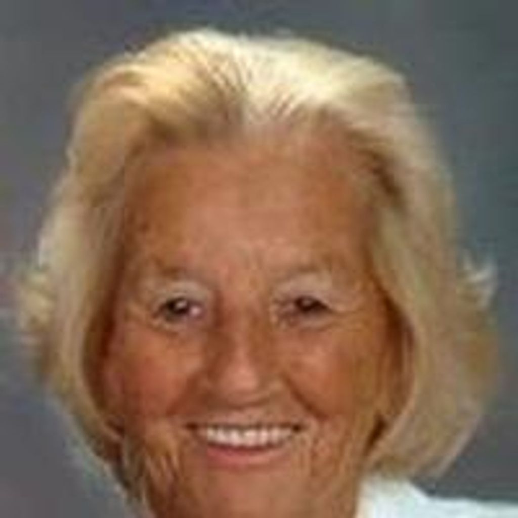 Juanita L. Waltz
