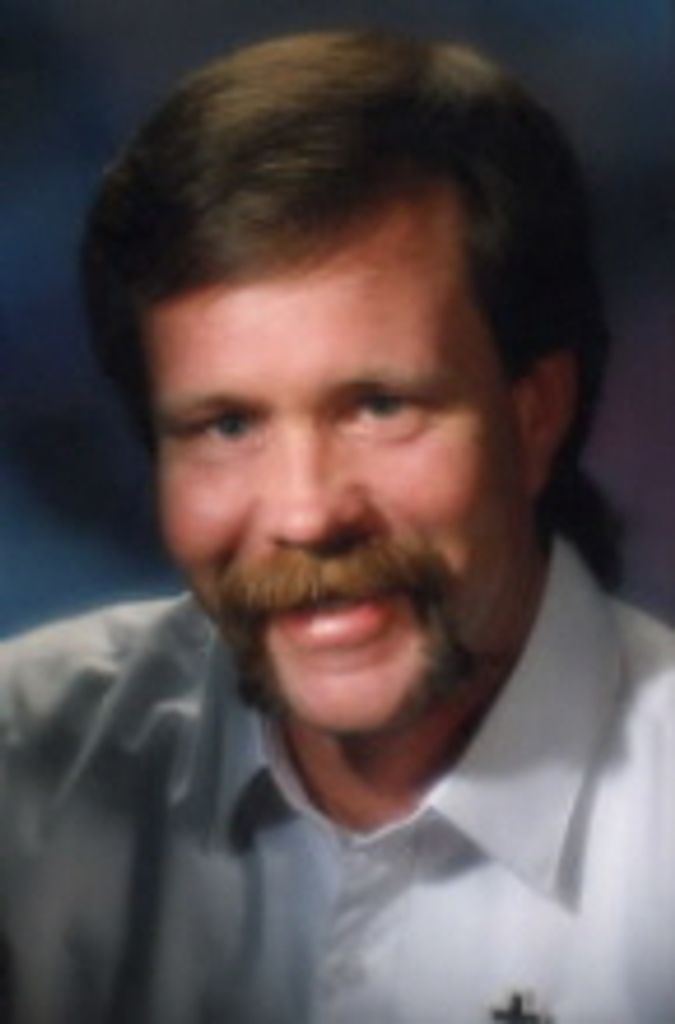 Wilbur W. Mainquist Profile Photo