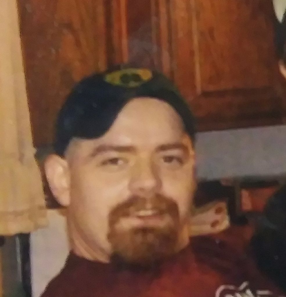 Arthur W. Ellis III