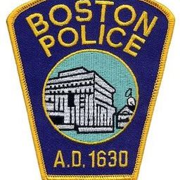Emblem