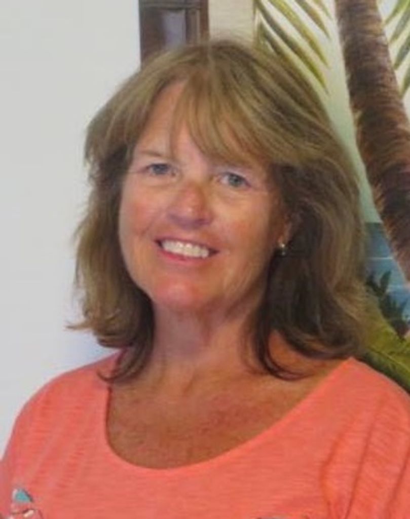 Judy Lynn (Southworth) Cox Profile Photo