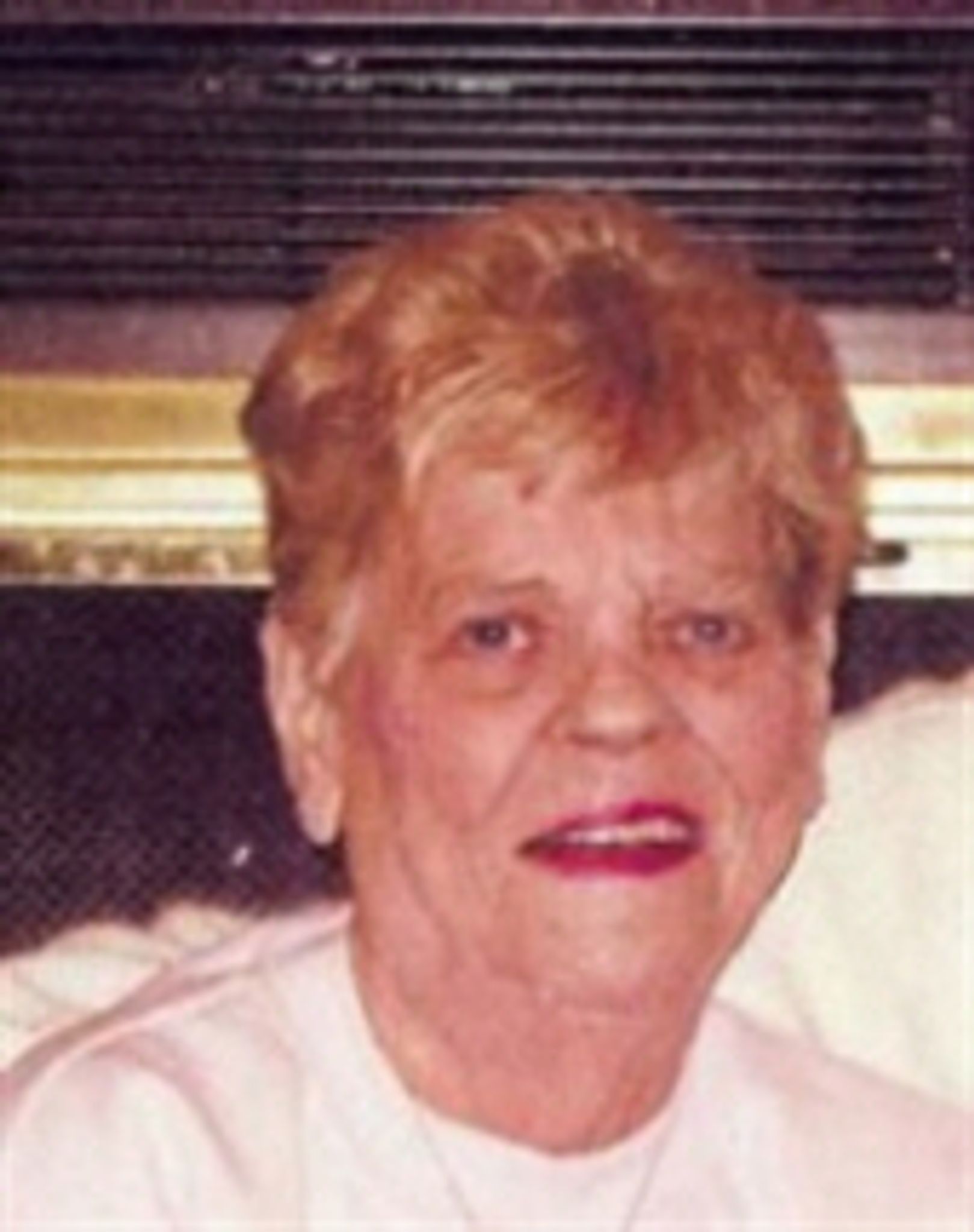 Sonja L. Engel photo gallery image 1 of 2