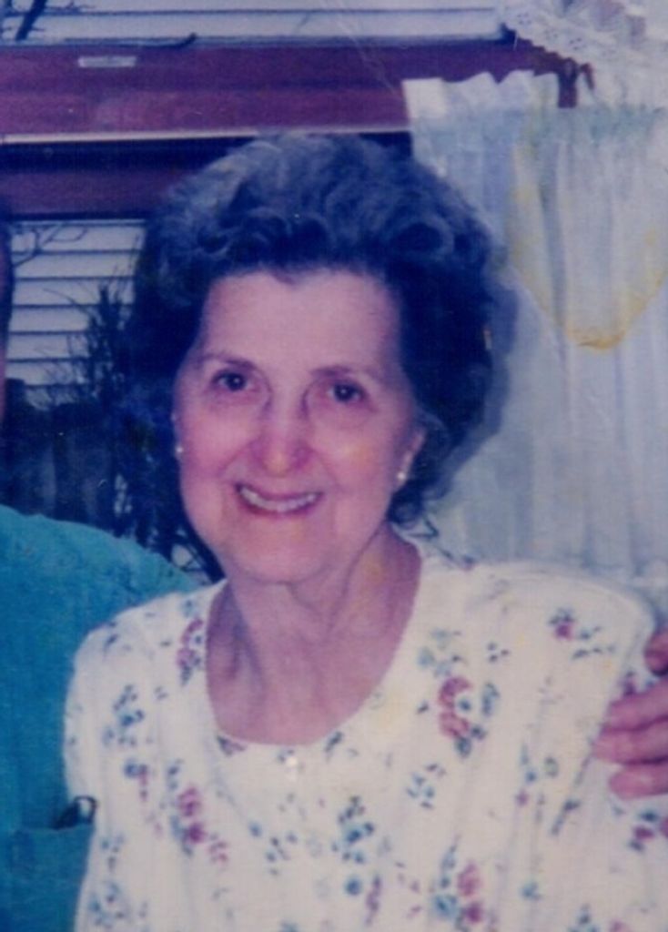 Genevieve L. "Gen" Sordillo Profile Photo