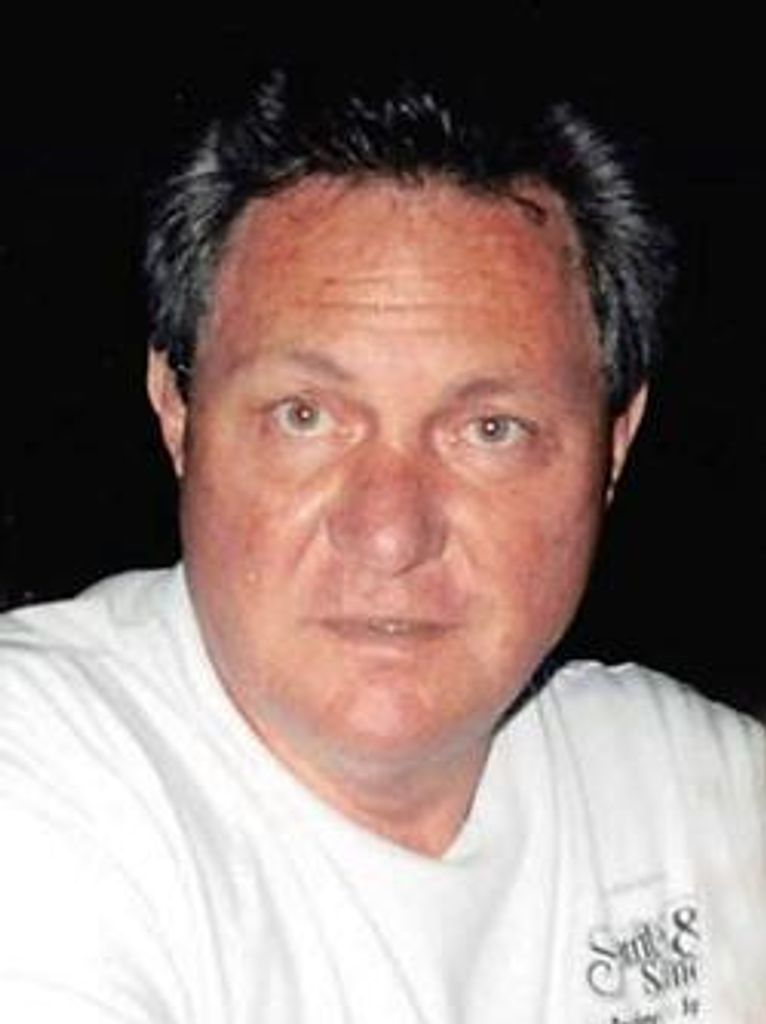 Vincent L. Quarta