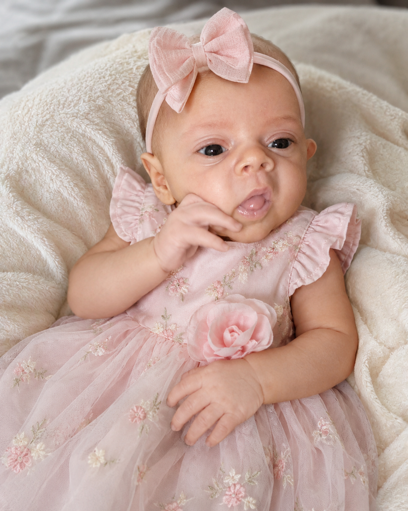 Amaya Marie Jones Profile Photo