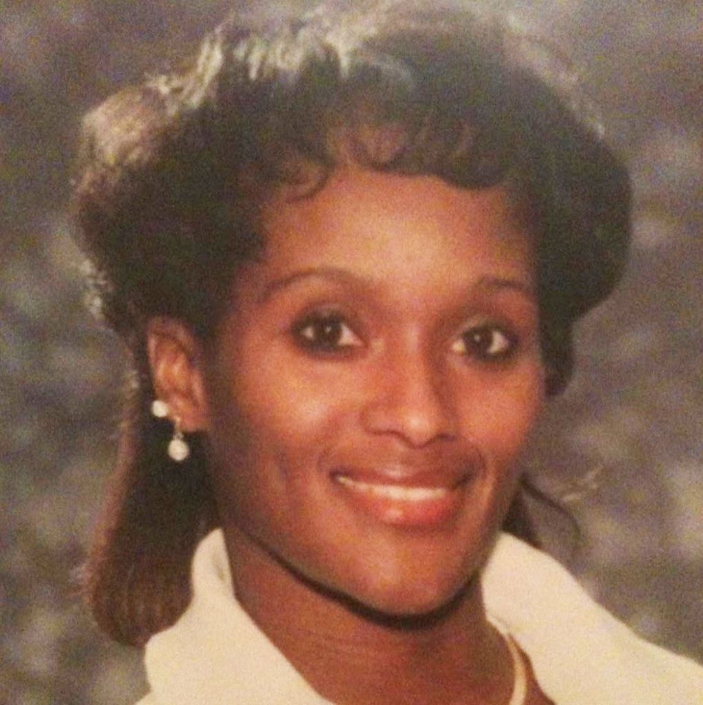 Vickie Terise Doss