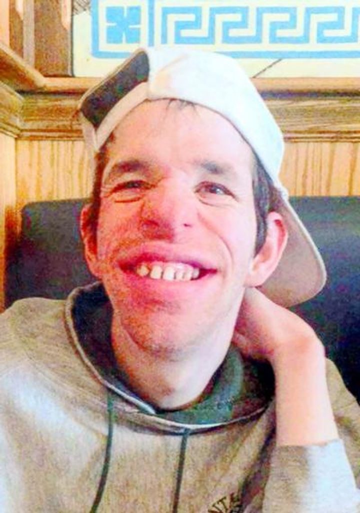 Patrick M. Demars Profile Photo
