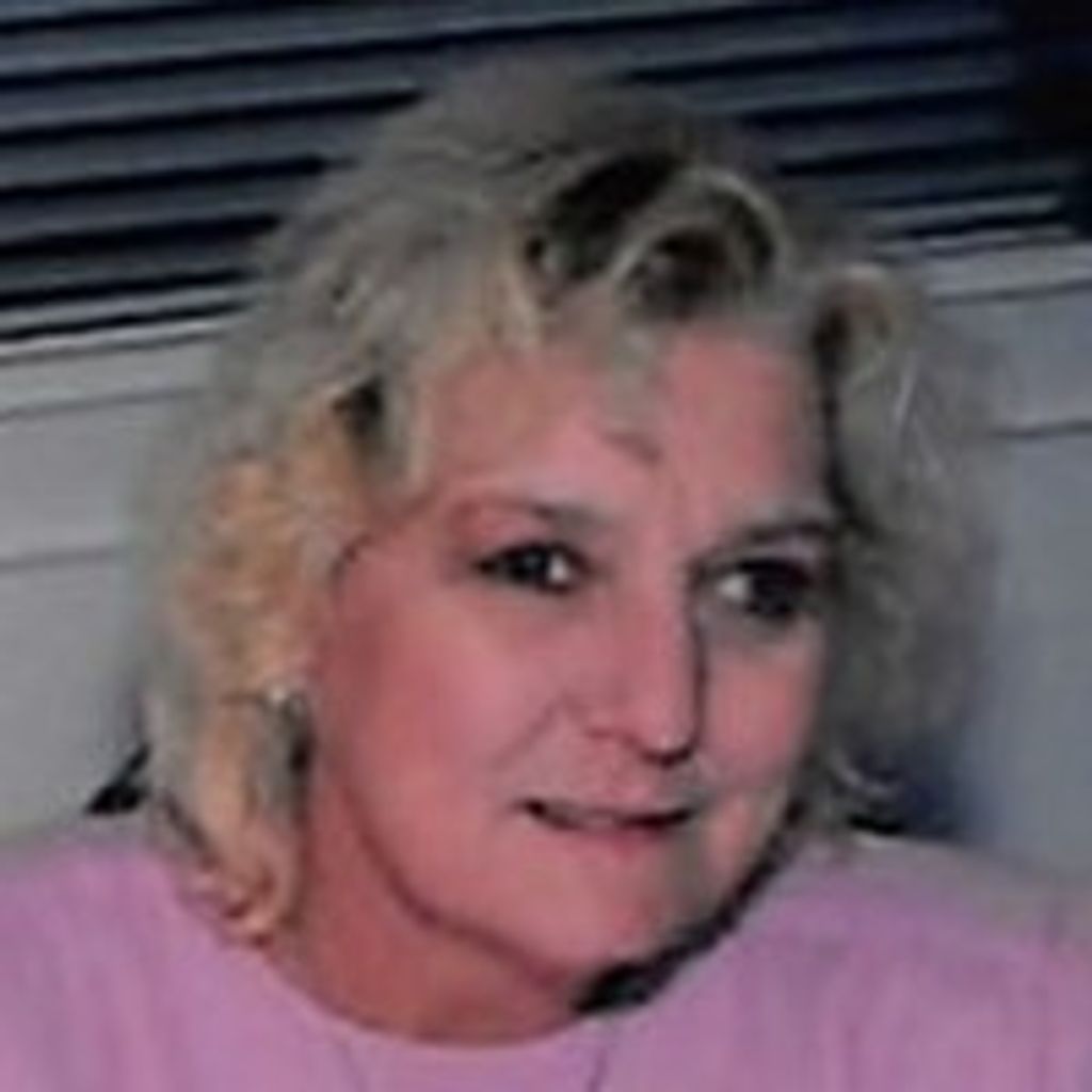Phyllis Goings-Luciano