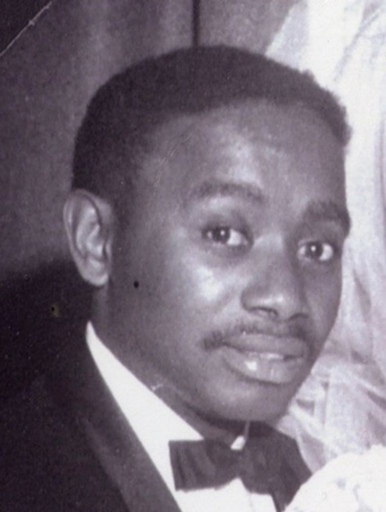 Fred Pickens, Jr. Profile Photo