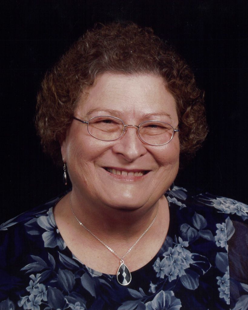Alene Sollis Profile Photo