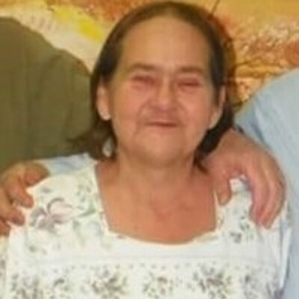 Patricia  K. Swisher Profile Photo