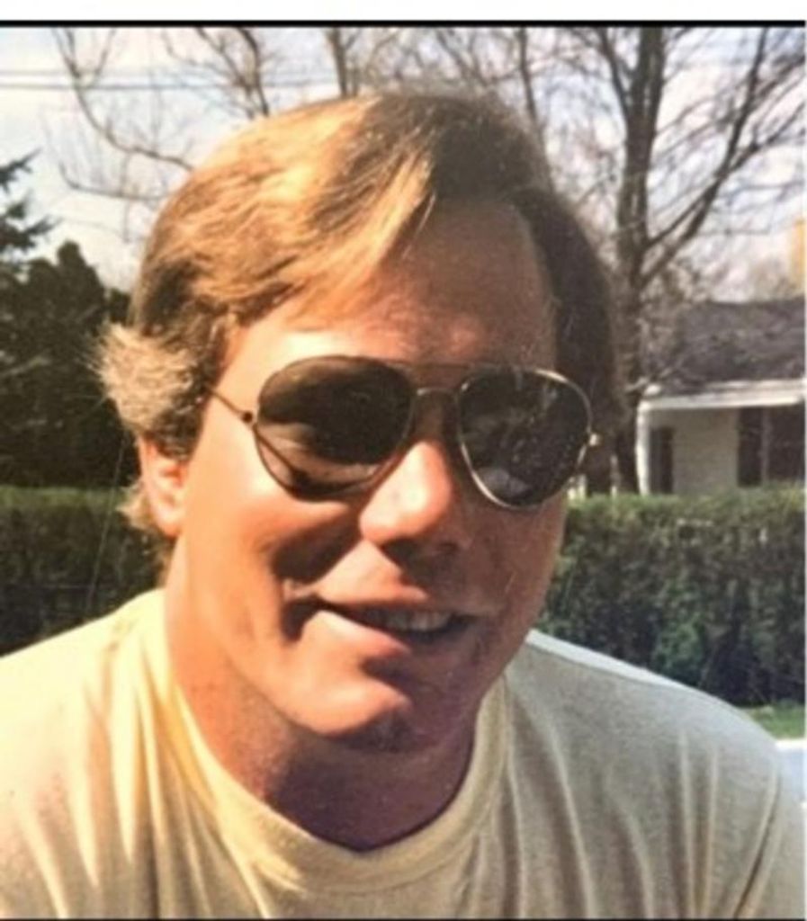 William "Bill" J. Hansen Profile Photo