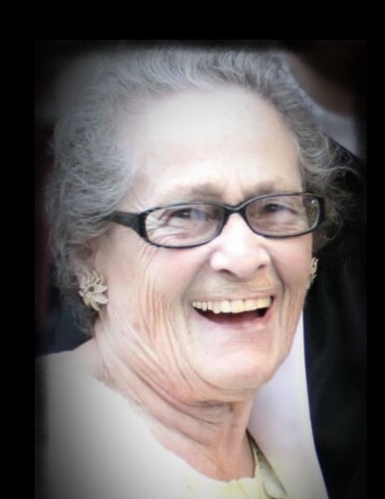 Patricia A. (Fritz)  Anderson Profile Photo