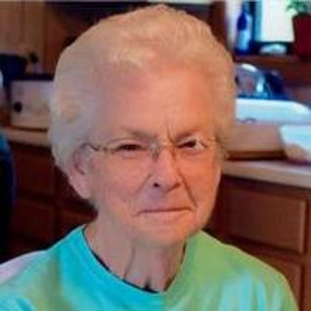Pearl Cook Miller Profile Photo