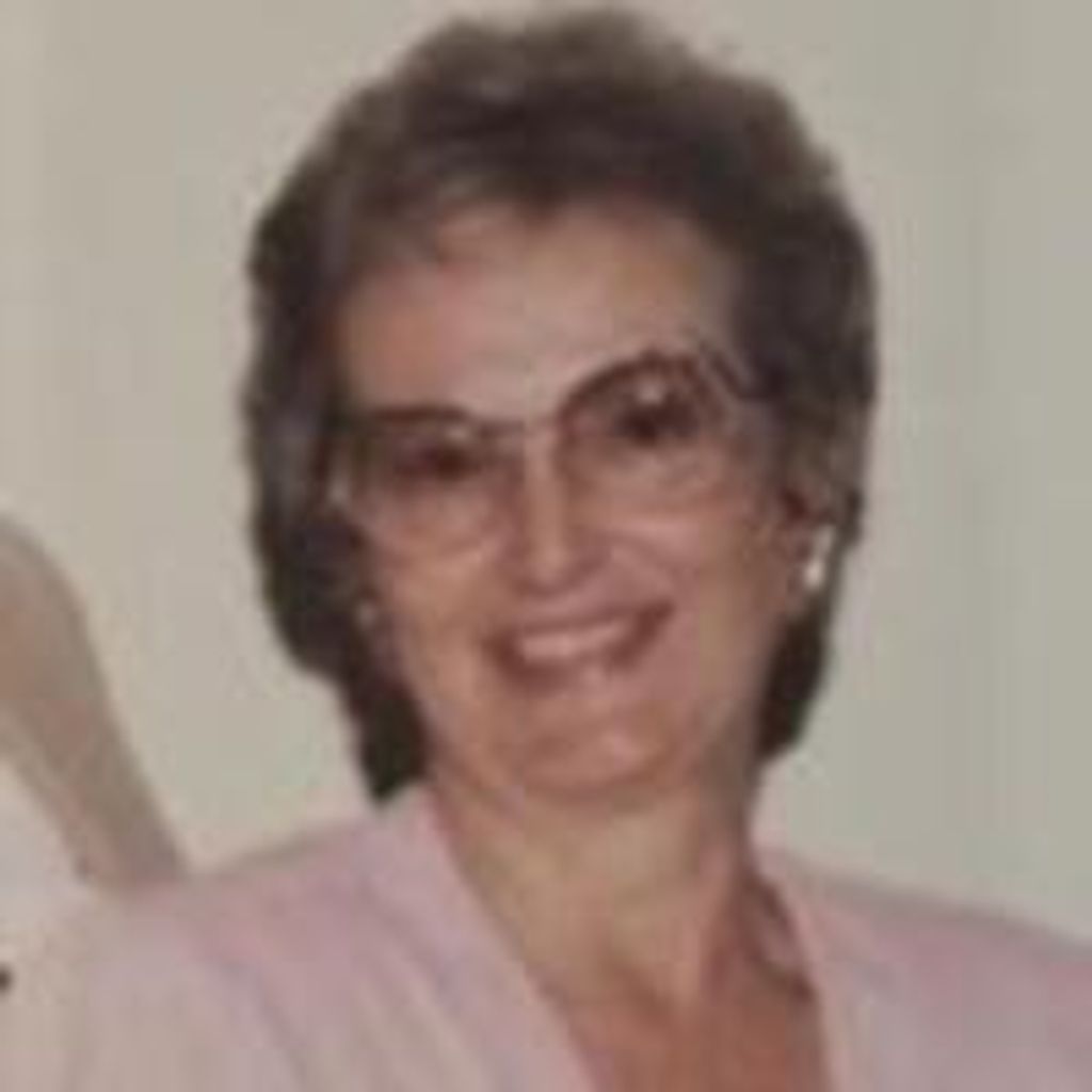 Janice Gruber Tiner