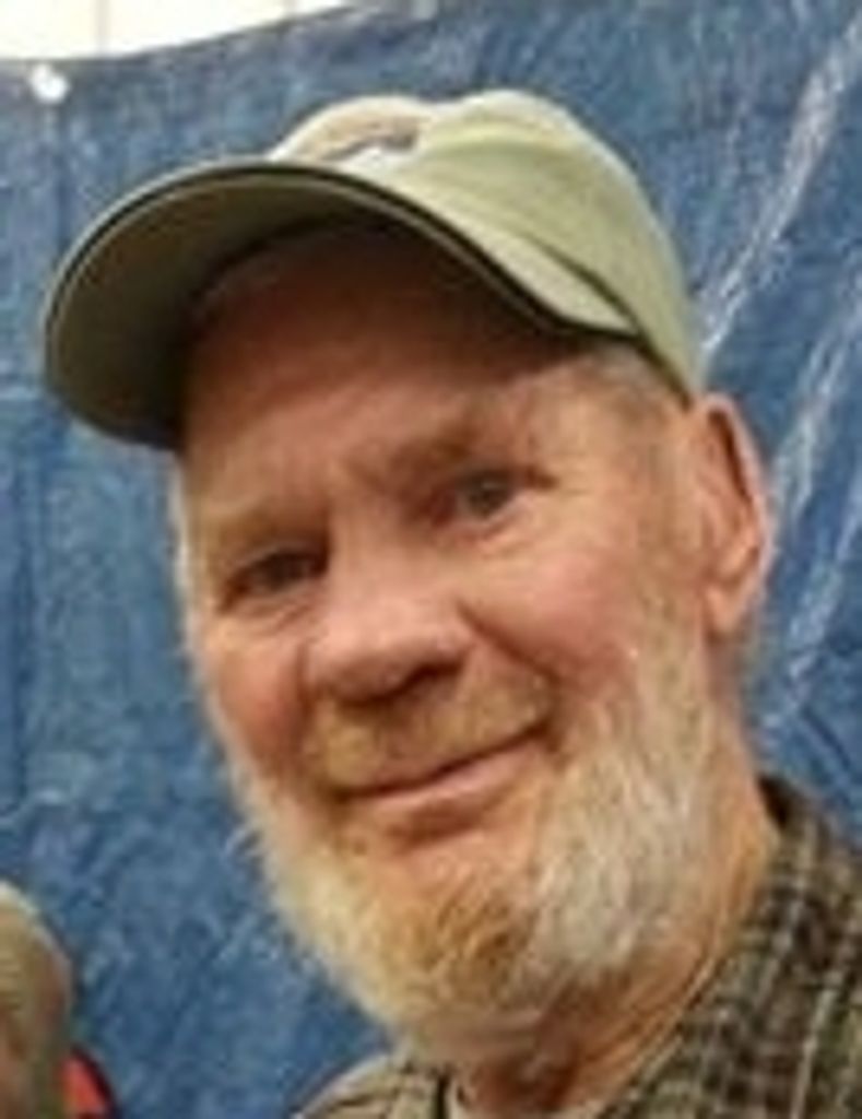 Edwin S.  Reynolds Profile Photo