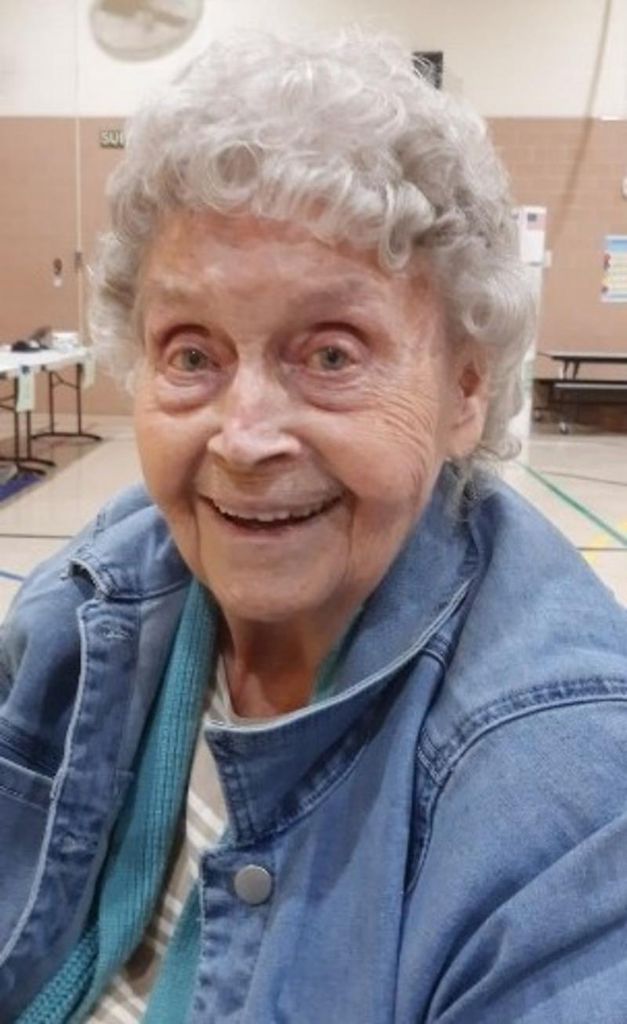 Lorraine M. Baake Profile Photo